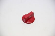 Robinson R44 Raven II Fuel Valve Selector Knob, P/N: C499-1 for sale  Shipping to South Africa