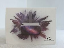 Destek virtual reality for sale  USA