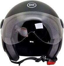 Bhr casco scooter usato  Giugliano In Campania