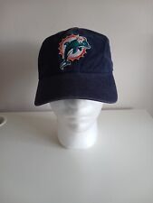 Reebok vintage miami for sale  Ireland