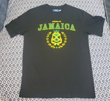 Adidas jamaica black for sale  New York