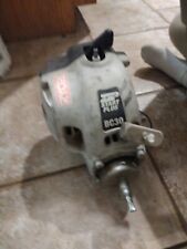 Ryobi bc30 trimmer for sale  San Jacinto