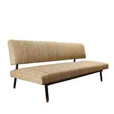 Vintage sofa 872 for sale  Shipping to Ireland