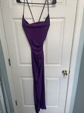 Homecoming prom dress for sale  Williamsburg