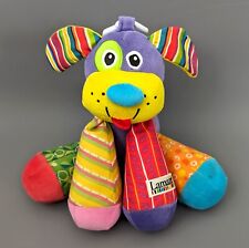 Lamaze tomy baby for sale  BEDWORTH