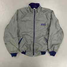 80s patagonia fleece for sale  Highland