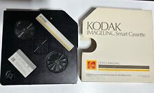 Kodak imagelink smart for sale  Saint Charles