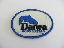 Daiwa rods reels for sale  Donalsonville