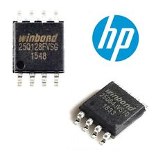 CHIP BIOS: HP ZBook 15 G4, LA-E161P, Sin contraseña, Programado segunda mano  Embacar hacia Mexico