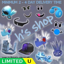 Roblox for sale in UK | 46 used Robloxs