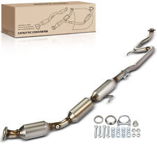 New catalytic converter for sale  USA