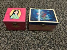 Disney princess music for sale  WESTCLIFF-ON-SEA