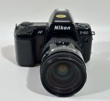 Nikon 801 camera gebraucht kaufen  DO-Hörde
