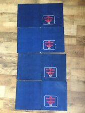 Esso collection football for sale  POLEGATE