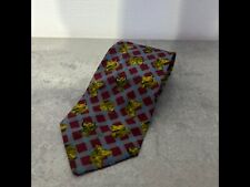 Stock cravatte uomo usato  Trani
