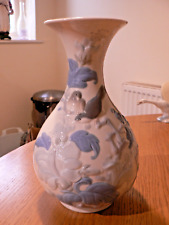 Lovely lladro 4691 for sale  CULLOMPTON