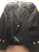 Gents argyll kilt for sale  INVERNESS