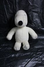 1968 snoopy plush for sale  Warsaw