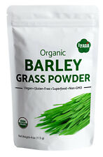Barley grass powder for sale  Mechanicsburg