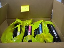 Printer toner cartridges for sale  Mulvane