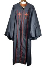 church robes for sale  Bainbridge