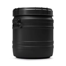 55 gallon plastic drum for sale  Bend