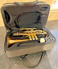 Amati heritage cornet for sale  BIGGAR