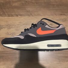 mens nike air max 1 for sale  Ireland