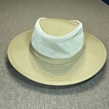Club hats kettela for sale  Olympia