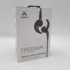 Jaybird freedom ear gebraucht kaufen  Grünhain-Beierfeld