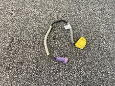 Airbag connector plus for sale  CRAWLEY