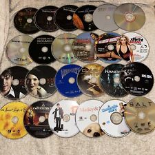 Dvd movies misc for sale  Wesley Chapel