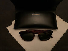 Vintage lunettes saint d'occasion  Paris XV