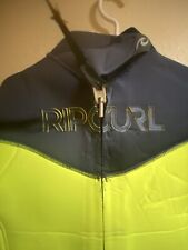 Rip curl childs for sale  Temecula