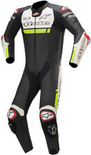 alpinestars gp tech usato  Roma