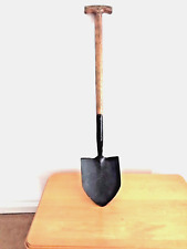 British army shovel for sale  SALISBURY