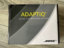 Bose adaptiq audio gebraucht kaufen  Görlitz-Zentrum