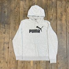 Puma hoodie y2k for sale  HUDDERSFIELD