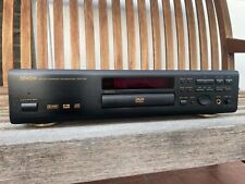 Denon dvd 1500 gebraucht kaufen  Düsseldorf