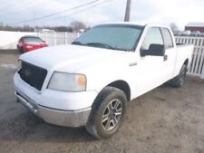 2005 ford truck for sale  Bloomfield
