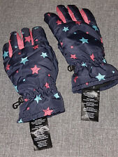 Kinder winter handschuhe gebraucht kaufen  Voerde