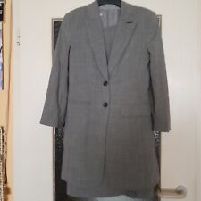 Kostum etuikleid blazer gebraucht kaufen  Nürnberg