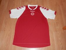 Maillot football equipe d'occasion  Orvault