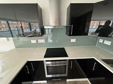 Kitchen marble worktop for sale  LONDON