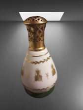 Ancienne lampe berger d'occasion  Cognac