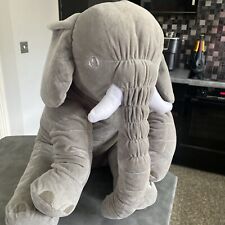 Soft toy plush for sale  CAMBERLEY