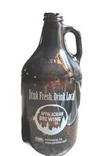 Growler empty appalachian for sale  East Northport