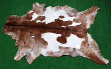 New goat hide for sale  SOUTHALL
