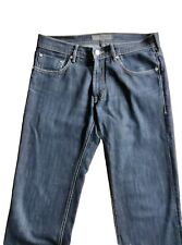 Baldessarini herren jeans gebraucht kaufen  Köln