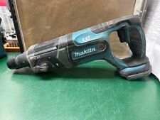 Makita xrh04 18v for sale  Brooklyn